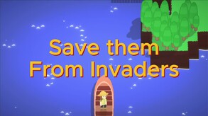 Trailer trailer thumbnail