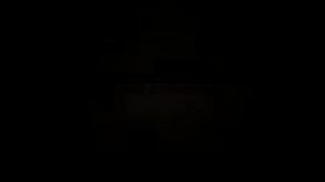AT THE DREAM END - Trailer trailer thumbnail