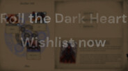 Trailer trailer thumbnail