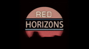 The Red Gameplay trailer thumbnail