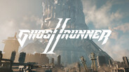 Announce Trailer - ESRB - EN trailer thumbnail