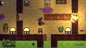 Steam Trailer 2 trailer thumbnail