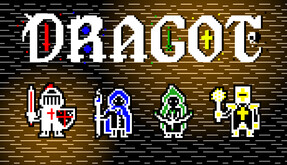 Dragot Coming Soon Trailer trailer thumbnail