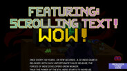 AnniversaryTrailer1 trailer thumbnail