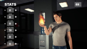 Stats trailer thumbnail
