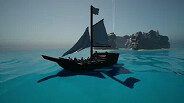 Lord Privateer Gameplay Trailer trailer thumbnail