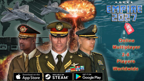 Online multiplayer Tutorial trailer thumbnail