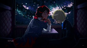 ILE2023 trailer thumbnail