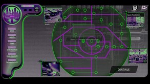 gameplay_video_en trailer thumbnail