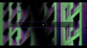 concept_video_en trailer thumbnail