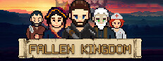 Fallen Kingdom Trailer trailer thumbnail
