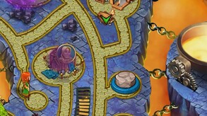 Viking Heroes 4 trailer thumbnail