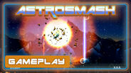 Gameplay Level 3 preview trailer thumbnail