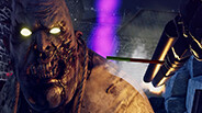 Alvo VR Shooter trailer thumbnail