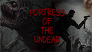 Trailer trailer thumbnail