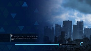trailer trailer thumbnail