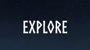 Trailer trailer thumbnail