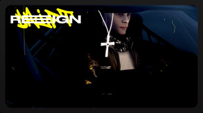 Gameplay Teaser 2 trailer thumbnail