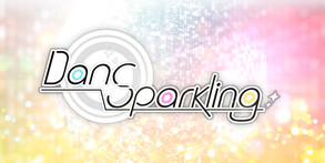 [DanSparkling] Official Teaser trailer thumbnail
