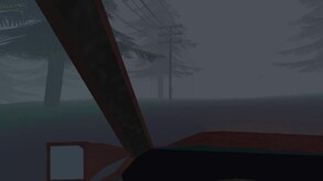 Silent Shores Teaser Trailer trailer thumbnail