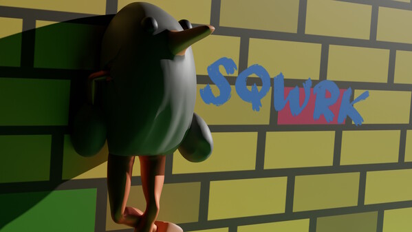 Trailer trailer thumbnail