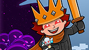 Launch_Trailer trailer thumbnail