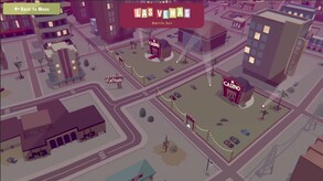 Blooming Business: Casino - Out Now Trailer (EN) trailer thumbnail