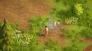 Gameplay Trailer trailer thumbnail