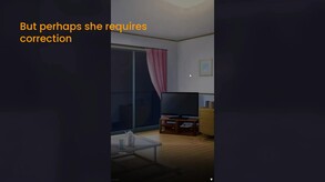 PV trailer thumbnail