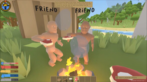 Gameplay Trailer 2 trailer thumbnail
