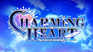 Opening trailer thumbnail