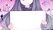 宣传片1 trailer thumbnail