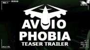 Teaser Trailer trailer thumbnail