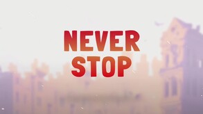 Trailer - Play Now trailer thumbnail