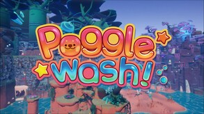 Steam Trailer trailer thumbnail