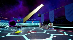 Space trailer thumbnail