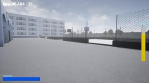 Hell of nightmares trailer trailer thumbnail