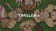 Stellar Version 1.0 | Trailer 1 trailer thumbnail