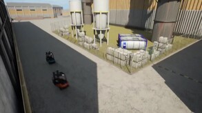 Default trailer thumbnail