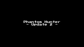 Update 2 trailer thumbnail