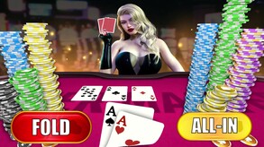 Poker Master trailer thumbnail