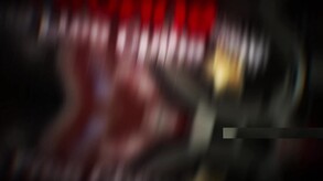 Poker Master trailer thumbnail