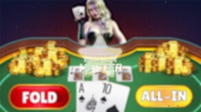 Poker Master trailer thumbnail