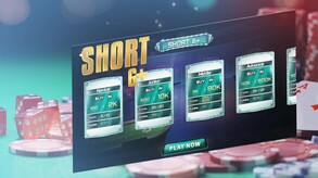Poker Master trailer thumbnail