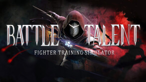Battle Talent GamePlay Clips trailer thumbnail