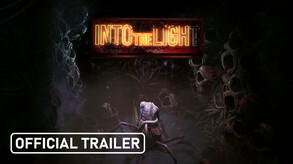 Reveal trailer trailer thumbnail