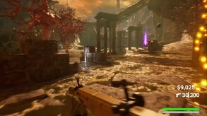 SlayerTrailer trailer thumbnail