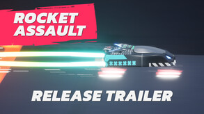 Full Release trailer thumbnail