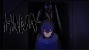 HANA : Hide and seek Official Trailer trailer thumbnail