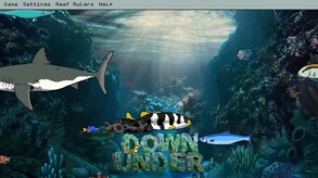 Down Under trailer thumbnail